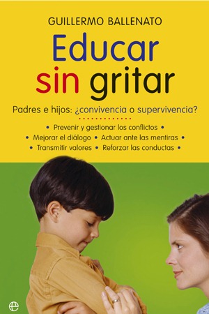 [EDUCAR SIN GRITAR, GUILLERMO BALLENATO.jpg]