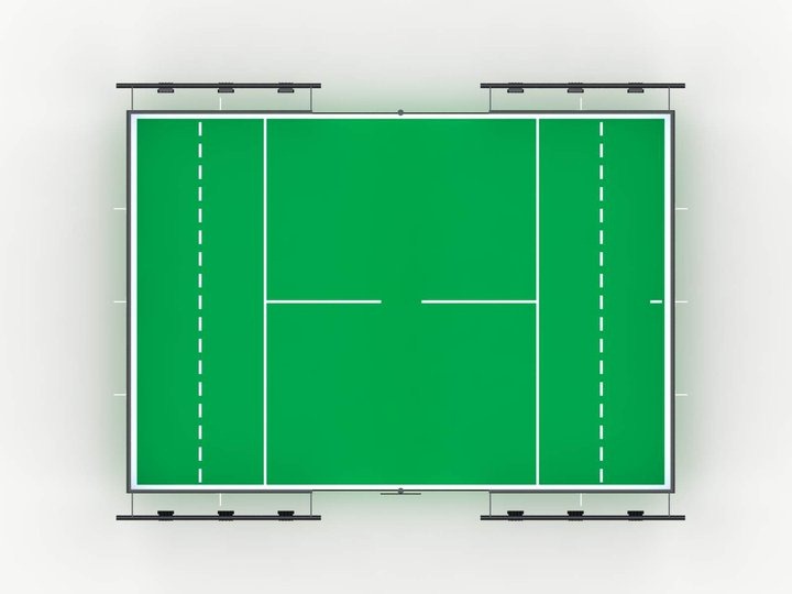 [PISTA CON LINEAS PAD BOL REGLAS BASICAS[7].jpg]