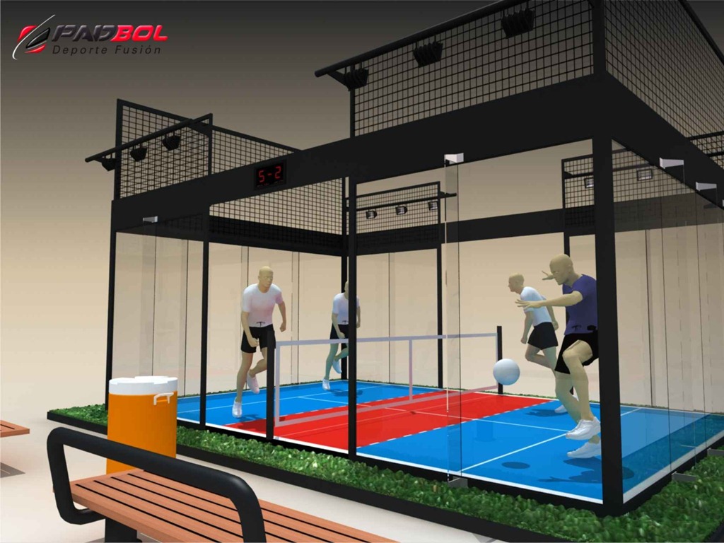[PADBOL NUEVO DEPORTE PADEL Y FUTBOL[2].jpg]