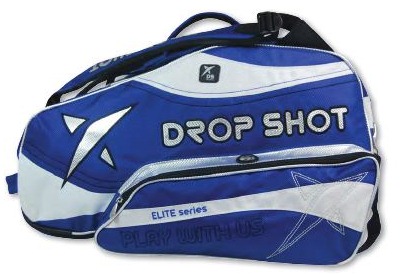 [PALETERO ELITE DROP SHOT 2011[4].jpg]