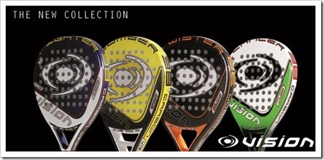 THE NEW COLLECTION_GAMAS MID Y PRO vision padel [800x600]