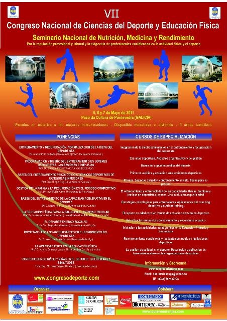 [Congreo Ciencias Acti Fisica y el deporte pontevedra 2011[4].jpg]