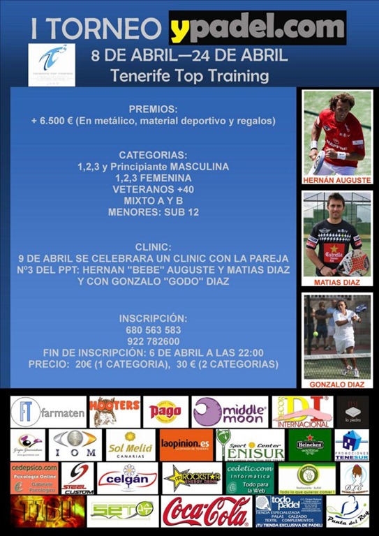 [I Torneo Ypadel 2011_0 [1024x768][2].jpg]