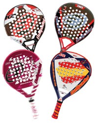 [palas tournament bullpadel 2011[4].jpg]