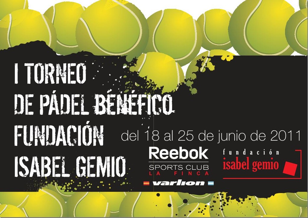 [I Torneo Pádel Solidario Fundacion Isabel Gemio Reebok La Finca Junio 2011[2].jpg]