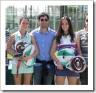 TyC 2_Marta Castro y Marta Talav&aacute;n [800x600]