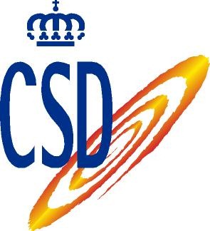 [CSD logo titulaciones deportivas[6].jpg]