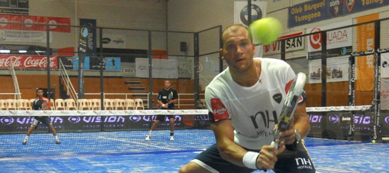 [sebastian neron ppt tarragona 2011[4].jpg]