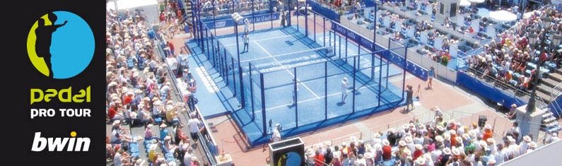 [padel pro tour presentacion temporada 2011 en ciudad de la raqueta[2].jpg]