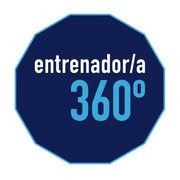 [188161_111413152277528_8009456_n[3].jpg]
