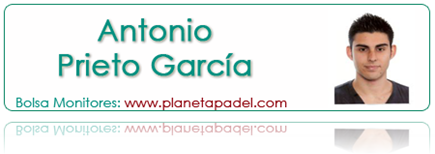 Antonio-Prieto-Garcia-Bolsa-monitores-planeta-padel