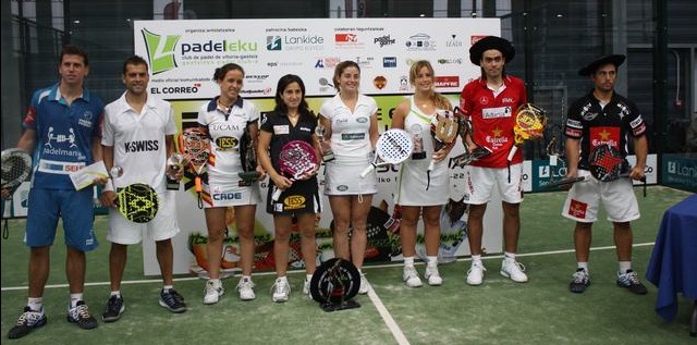 [CAMPEONATO DE ESPAÑA CON LA VICTORIA DE MONTES-LLAGUNO Y DÍAZ-MIERES 2011[3].jpg]