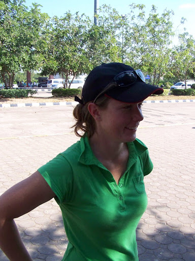 kelly robertson