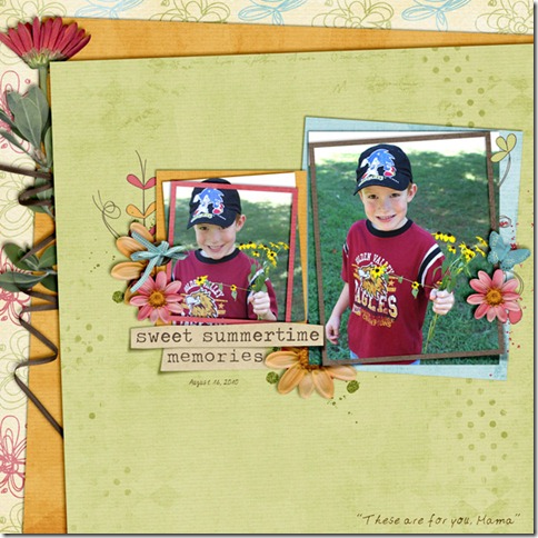 ethan_flowersformama ethan_flowersformama