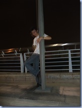 DSCF0219