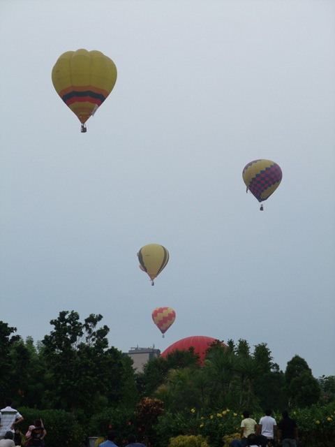 [DSCF00033.jpg]