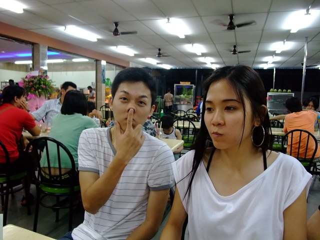 [DSCF02463.jpg]
