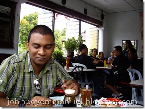 IMGP5230 IMGP5230