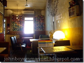 IMGP5240 IMGP5240