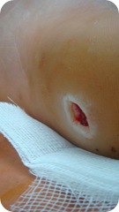 DSC07198