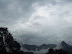 100_2164.JPG