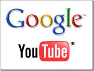 google-lance-la-recherche-de-texte-dans-les-videos-youtube-39