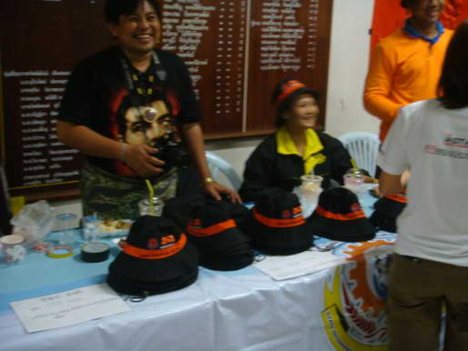 mblog photo
