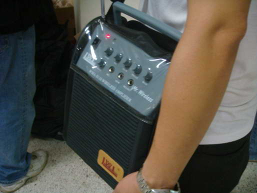 mblog photo