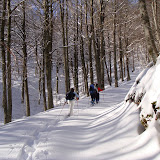 '09_01_06CiaspolataMatese