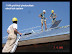 The 4Cs grid tied photovoltaic system
