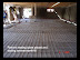 The 4Cs radiant floor heating tubes