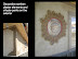 The 4Cs decorative earthen plaster and silicate paints