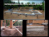 Kinark earthbag foundation and stone footings
