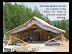 RDLP roof complete on frame