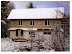 Greg Magwood and Cathy Falcone residence, Eldorado, Ontario