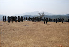 Kno/KNA. Kuki National Organisation Slideshow