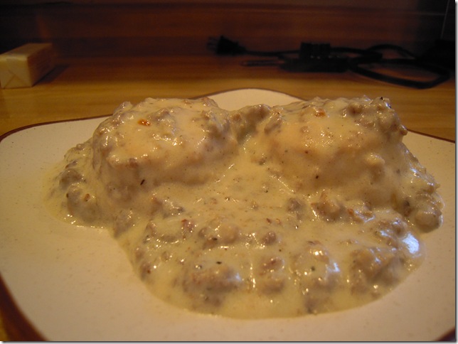 biscuits & gravy 035