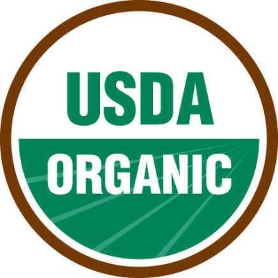 [organic-food-usda-94511[7].jpg]