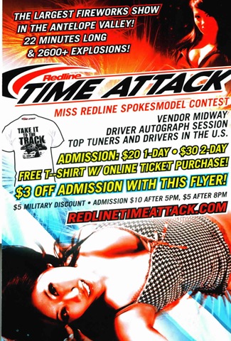 [Willow Springs RTA Event Flyer[4].jpg]