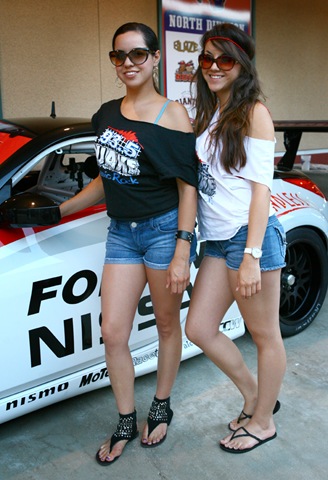 [IMG_7307 small[4].jpg]