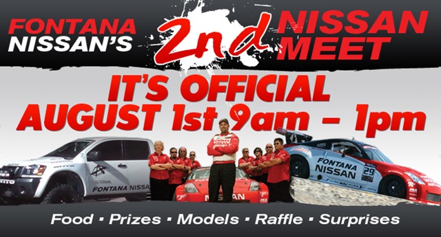 [2nd Meet Banner[4].jpg]