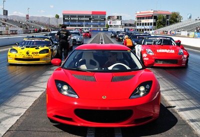 PTC Start Grid DSC_5936 PTC Start Grid DSC_5936