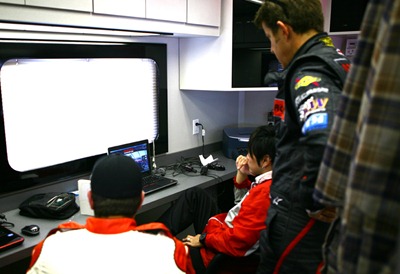 IMG_7280 IMG_7280