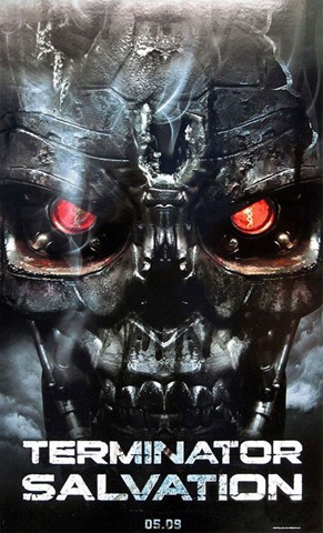 [terminator4[4].jpg]