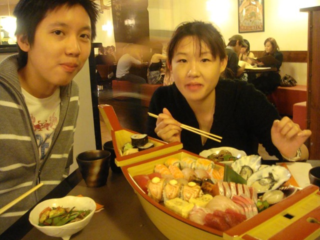 [DSC01820[2].jpg]