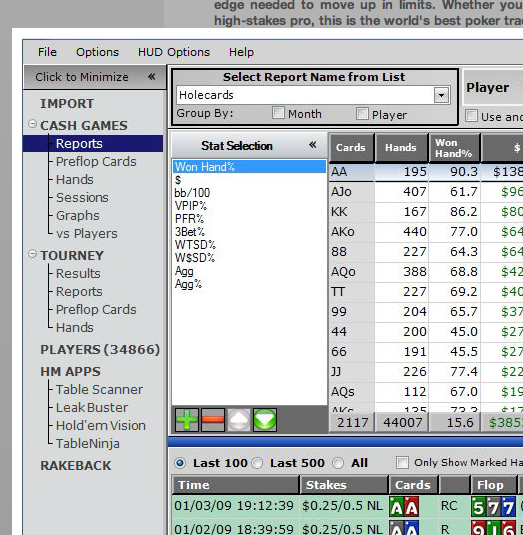 Screen shot 2010-03-18 at 6.15.34 PM.png