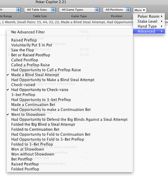 Screen shot 2009-12-03 at 4.52.05 PM.png