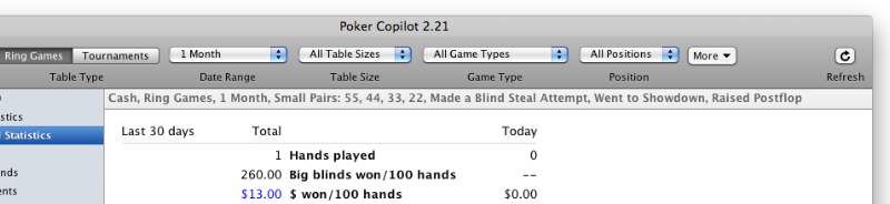 Screen shot 2009-12-03 at 4.49.11 PM.png