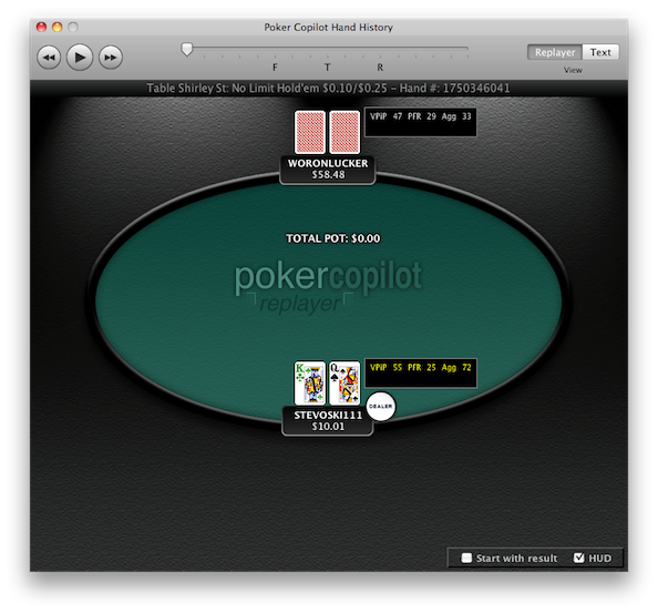 Screen shot 2010-06-24 at 1.51.16 PM.png