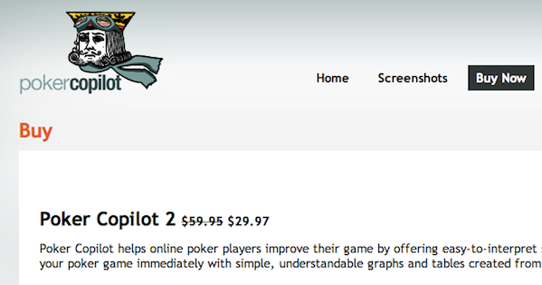 50off.png